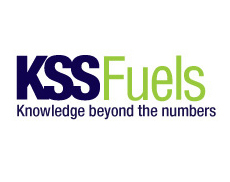 KSS Fuels