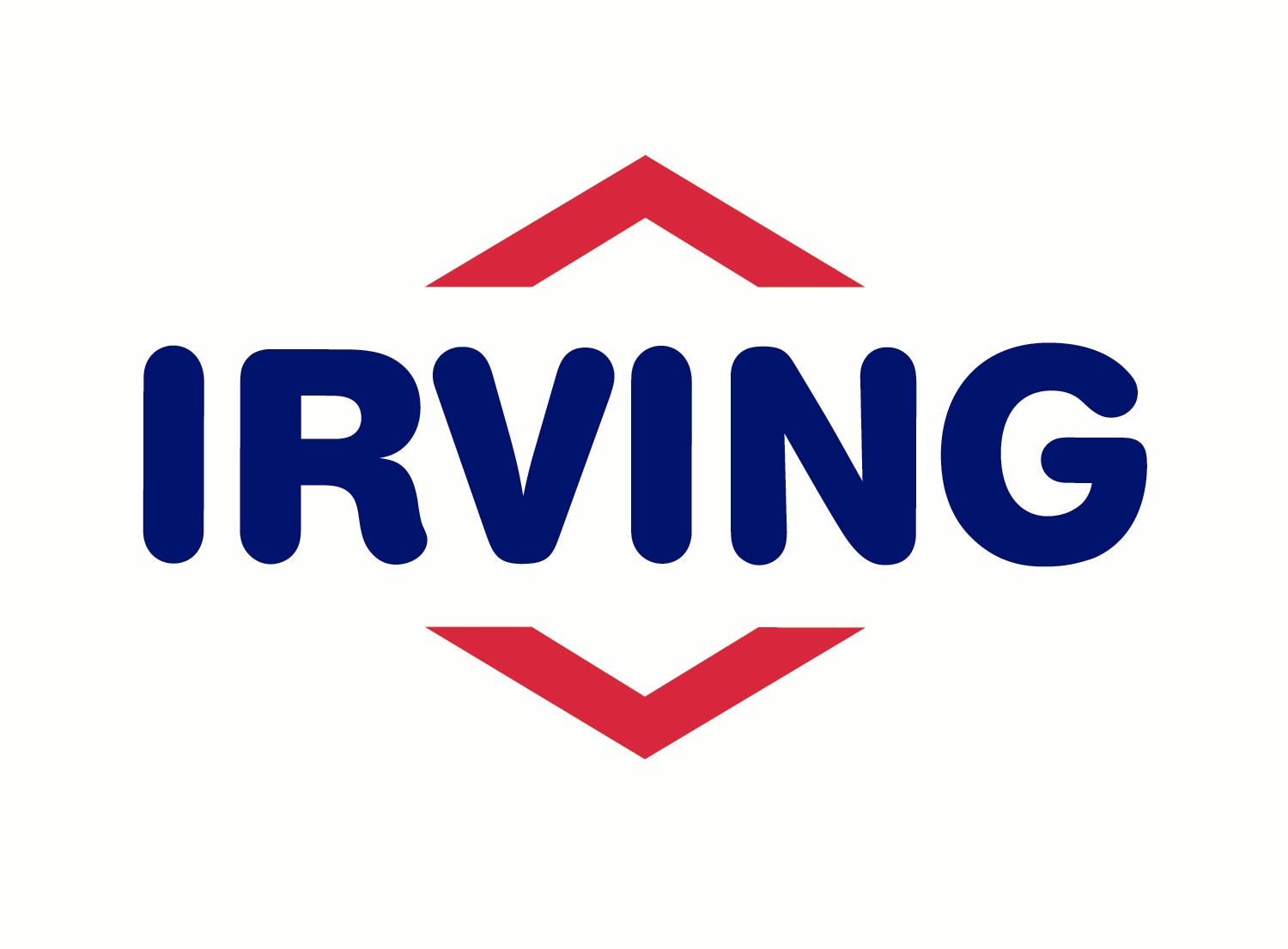 Irving_Logo