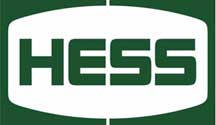 HESS