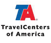 travel-centers-of-america-logo