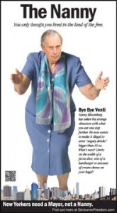 Bloomberg-nanny_final_outlines