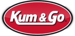 kum-and-go copy