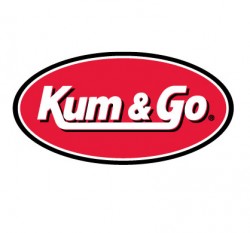 Kum&Gosquare