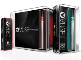 VUSE Product Line