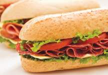 italian-sandwich_13499368