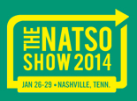 NATSO Show