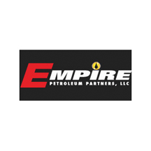 empire1