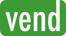 vend-logo-green-large