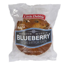 LDS Blueberry Muffins copy