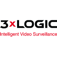 3xLOGIC_header_logo_2