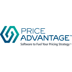 PriceAdvantage