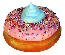 Microsoft Word - Thorntons-Cotton Candy Donut Final.docx