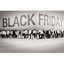 Black-Friday-Line