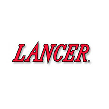 Lancer