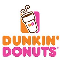 dunkin-donuts-logo-wallpaper