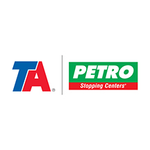 TA-PETRO_dual-logo-onWHT