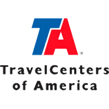 TravelCenters_of_America_logo