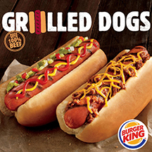 grilled-dogs-pr-silos_both5