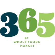 365 whole foods market