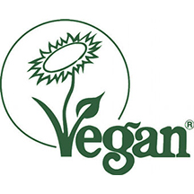 vegan-label