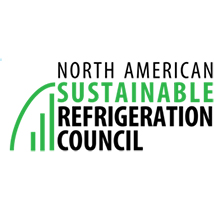 North American Sustainable Refrigeration Council