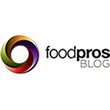 foodpros-blog-logo_color-copy