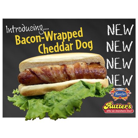 bacon-wrapped-cheddar-dog