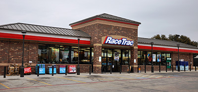 racetrac-400x187