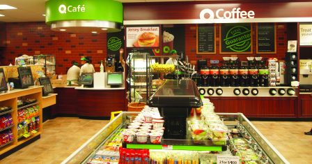 coffee-display-store-interior
