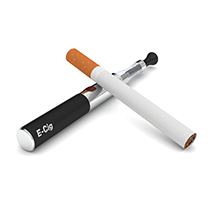 e-cig