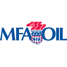 MFA Oil Co. Acquires Brownfield Oil Co. CStore Decisions