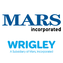 The Mars Group