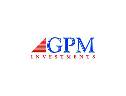 gpm investments resources