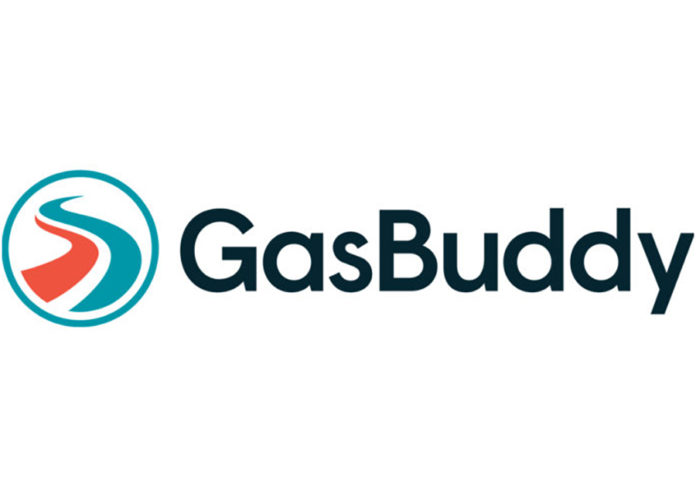 GasBuddylogo2018-696x218