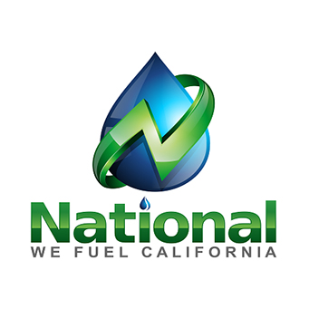 National Petroleum Makes Inc. 5000 List - CStore Decisions