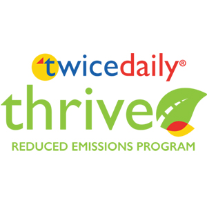 TwiceDaily-Thrive logo (1)