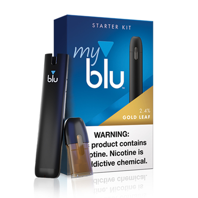 My Blu Pods Pod myblu MANGO APRICOT Fast & Free Delivery 