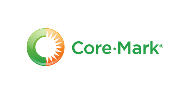 Core-Mark