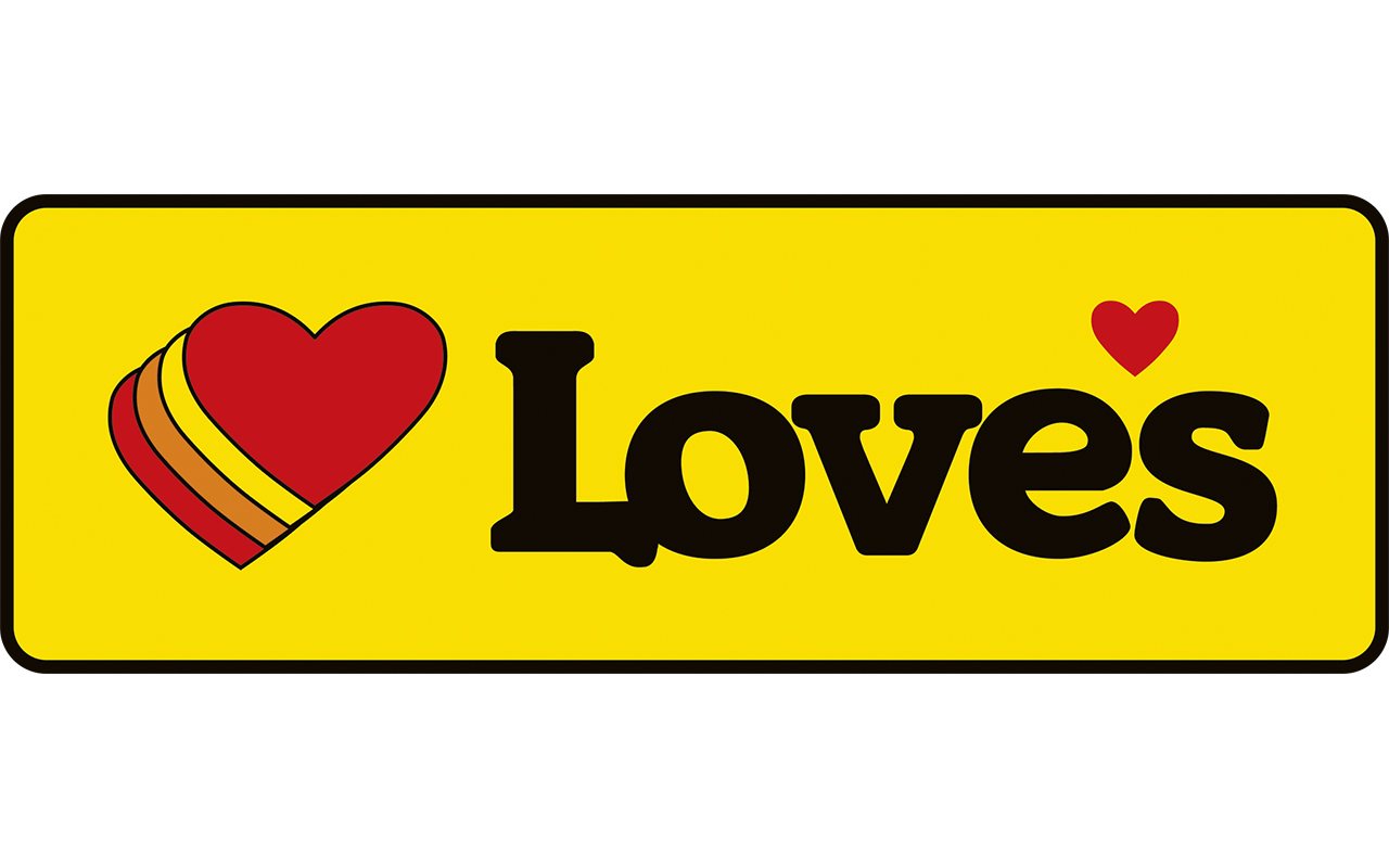 Love S Opens Travel Stop In Northern California Cstore Decisions