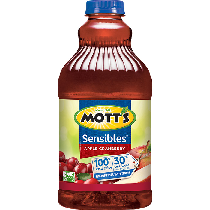 organic sugar free apple juice concentrate organic sugar free apple juice concentrate