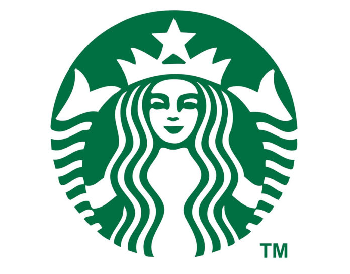 starbucksLogo_1280