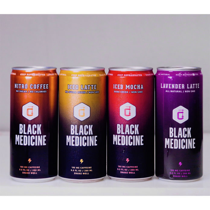 Blackmedicine-ready-to-drink-lavendar-latte-cans Ready-to-drink-lavendar-latte