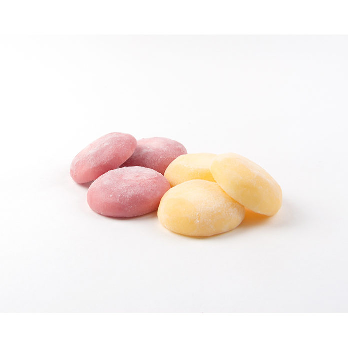 Mochi