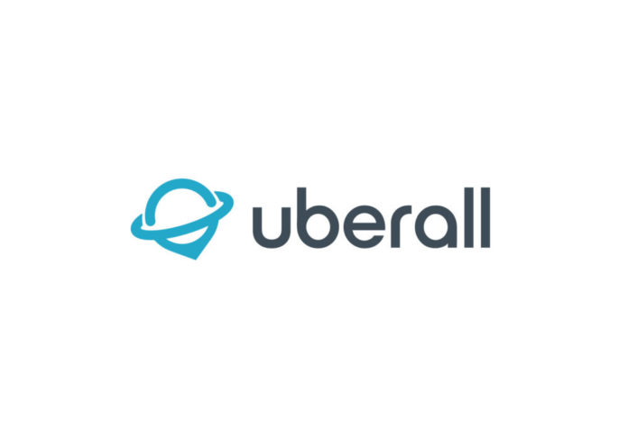 uberall_large