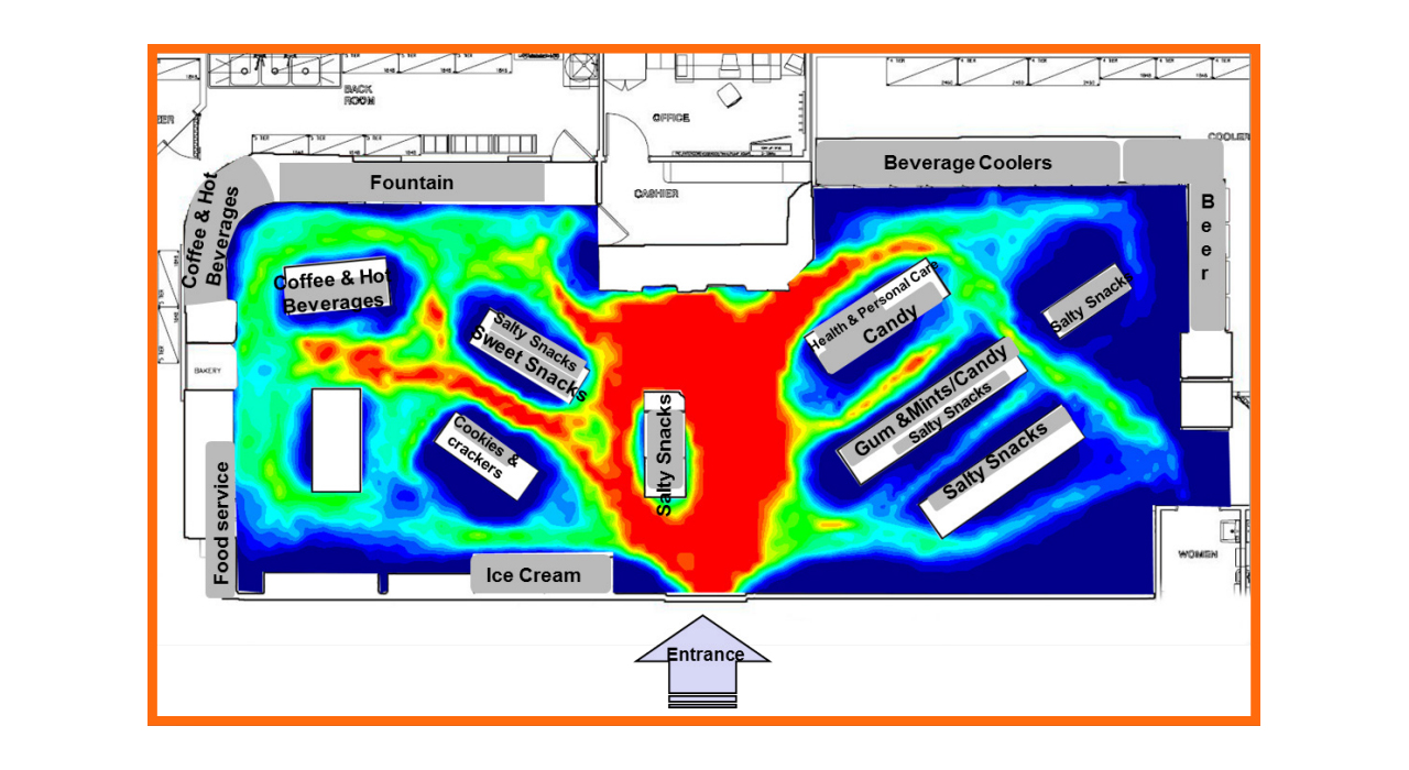 totalspaces similar software