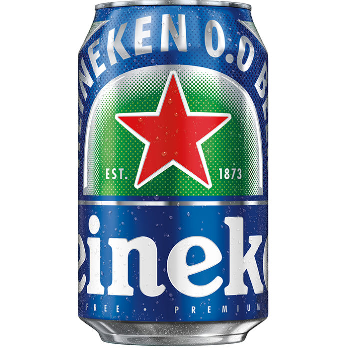 HNK_00_12ozCan