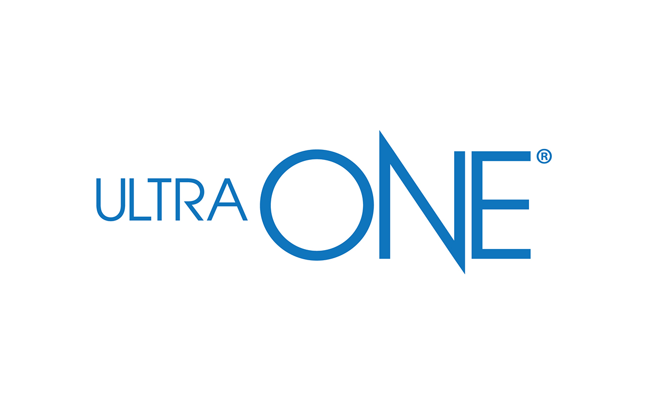 Travelcenters Launches Improved Ultraone Loyalty Program - Cstore Decisions