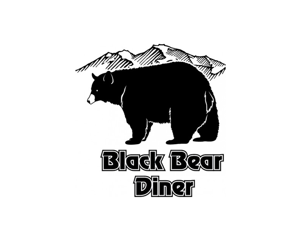 TA Restaurant Group Opens New Black Bear Diner - CStore Decisions