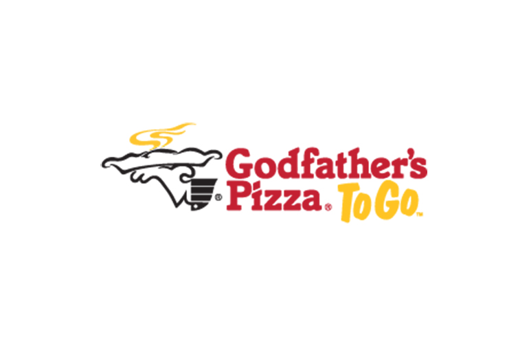 Godfather’s Pizza Franchised Pizza Program for the Convenience Store ...