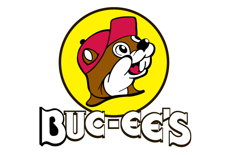 Buc-ee’s Secures Top Spot in GasBuddy List for Third Consecutive ...